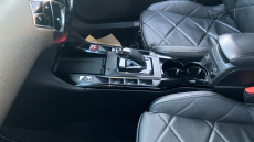 DS 3 Crossback 1.2 PureTech 155 Prestige 5dr EAT8 Petrol